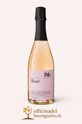 PROSECCO DOC ROSÉ BRUT