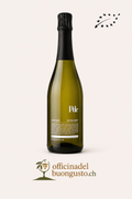 CARTIZZE BIO EXTRA BRUT - Valdobbiadene Superiore di Cartizze DOCG