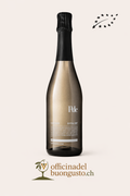 CARTIZZE BIO EXTRA DRY - Valdobbiadene Superiore di Cartizze DOCG