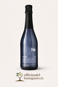 CARTIZZE DRY - Valdobbiadene Superiore di Cartizze DOCG