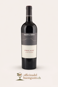 PHIGAIA "After the Red" - Montello Asolo DOC