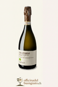 COL FONDO Asolo Prosecco Superiore DOCG
