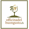 Logo ohne weissen Rand, grösser