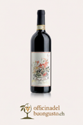 Maso di Villa – Original + Logo + optimiert